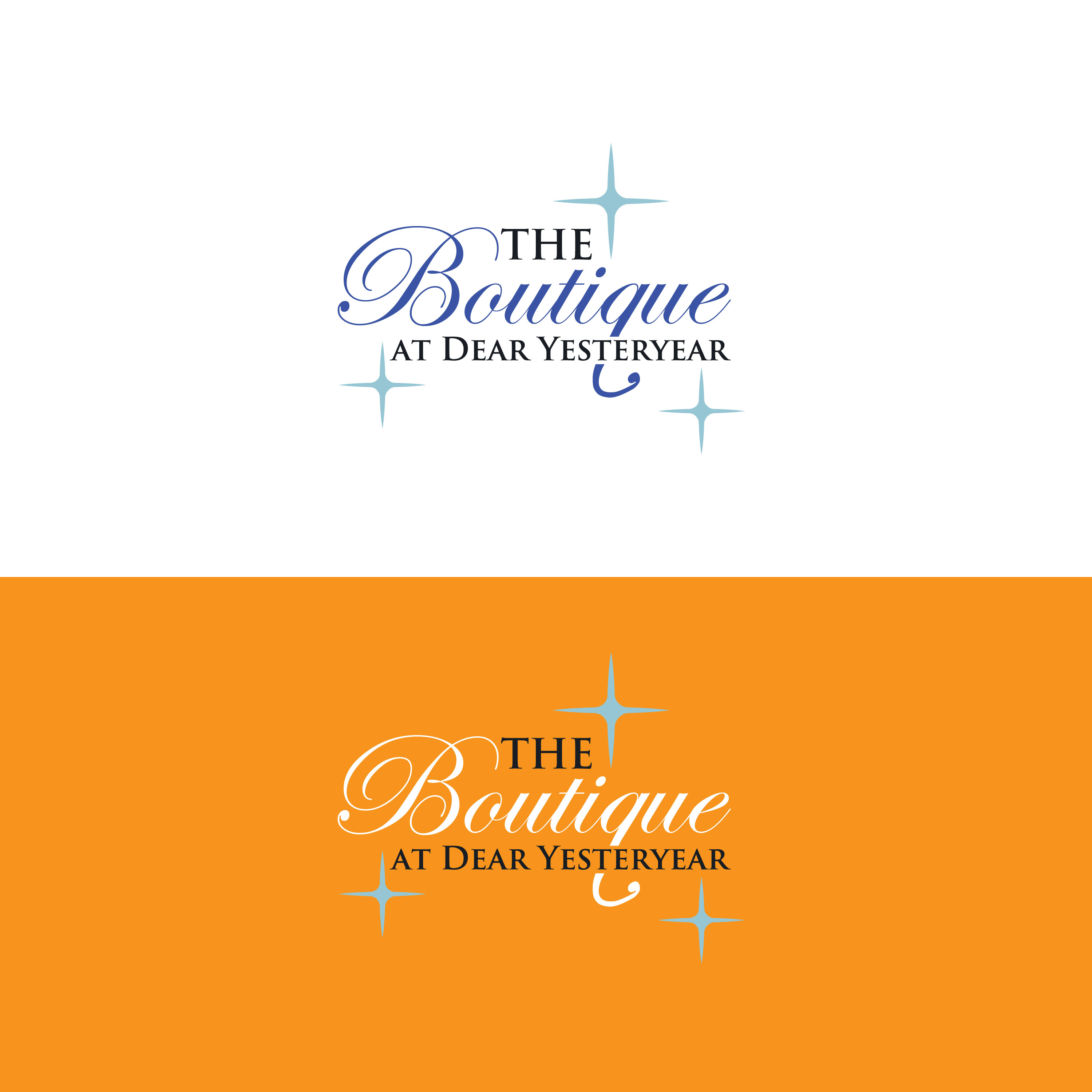 Logo Design by M Art & Design for this project | Design #35541043