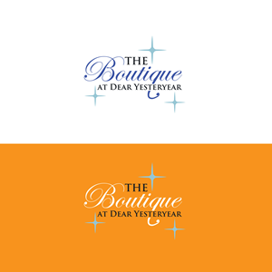 Design de Logo par M Art & Design pour ce projet | Design : #35541043