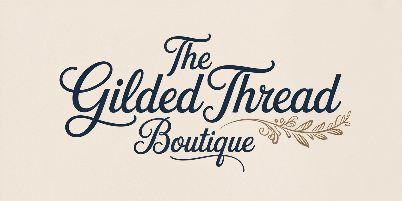 Logo Design by Creative Design@ for this project | Design #35579965