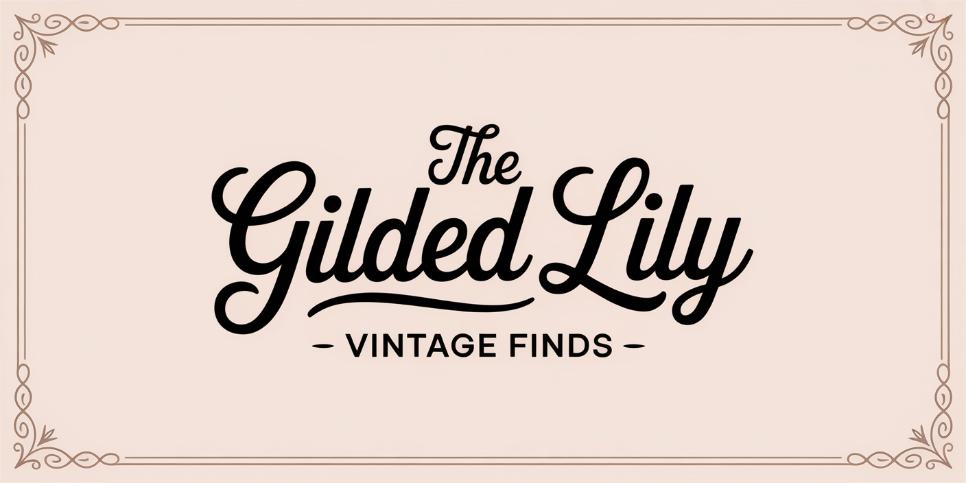 Logo Design by Creative Design@ for this project | Design #35579982