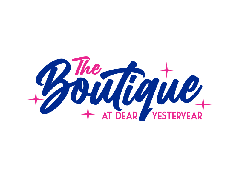 Logo Design by DiandraKali for this project | Design #35547012