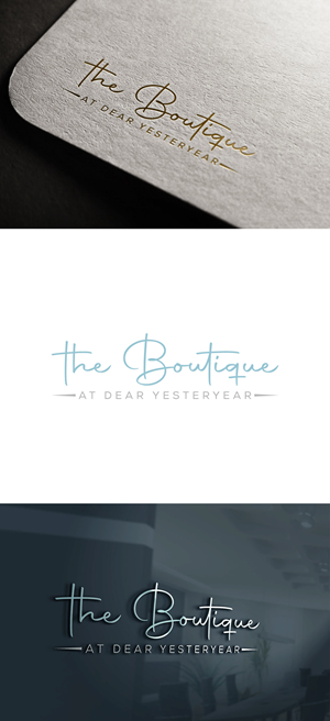 Logo Design by design165555 for this project | Design: #35556140