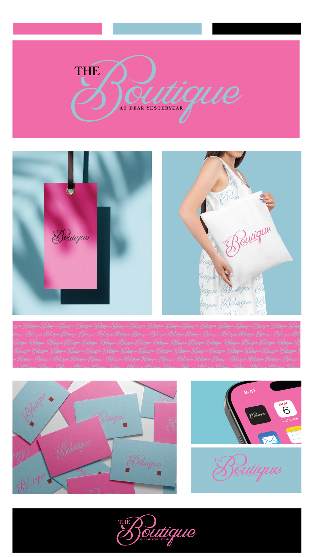 Logo Design by Ahmed Sami 1 for this project | Design #35541566