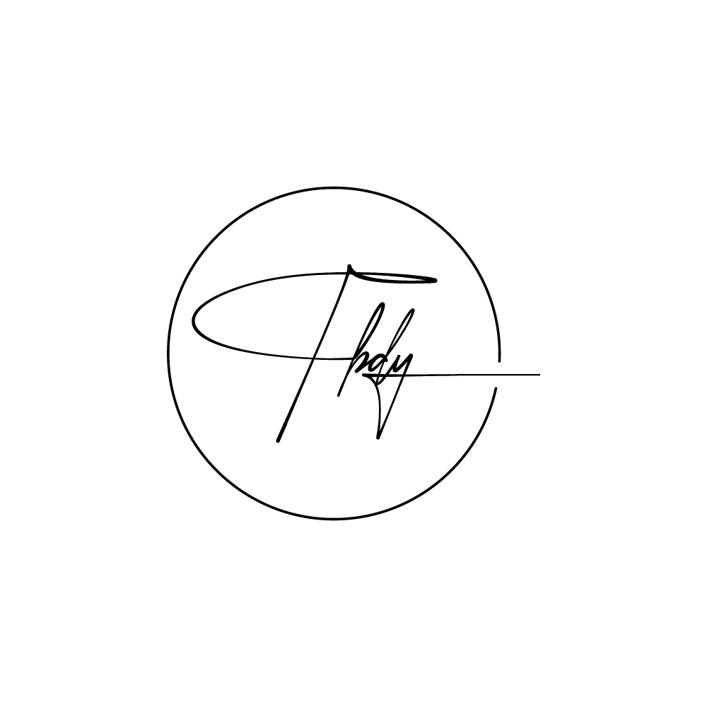 Diseño de Logo por Ahmed Sami 1 para este proyecto | Diseño #35541567