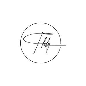 Diseño de Logo por Ahmed Sami 1 para este proyecto | Diseño: #35541567