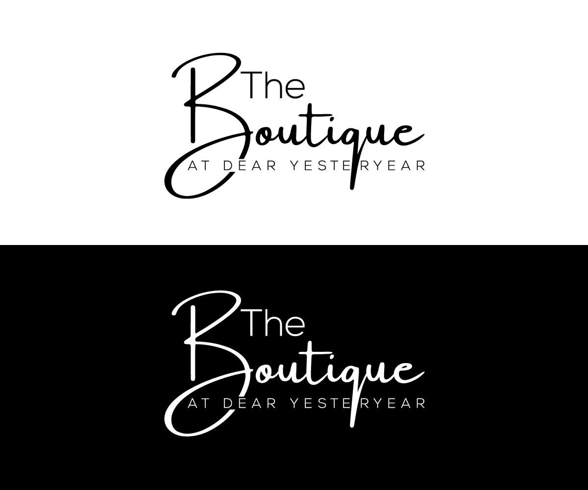 Logo Design by Roxy Art for this project | Design #35568852