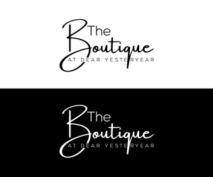 Logo Design by Roxy Art for this project | Design: #35568852