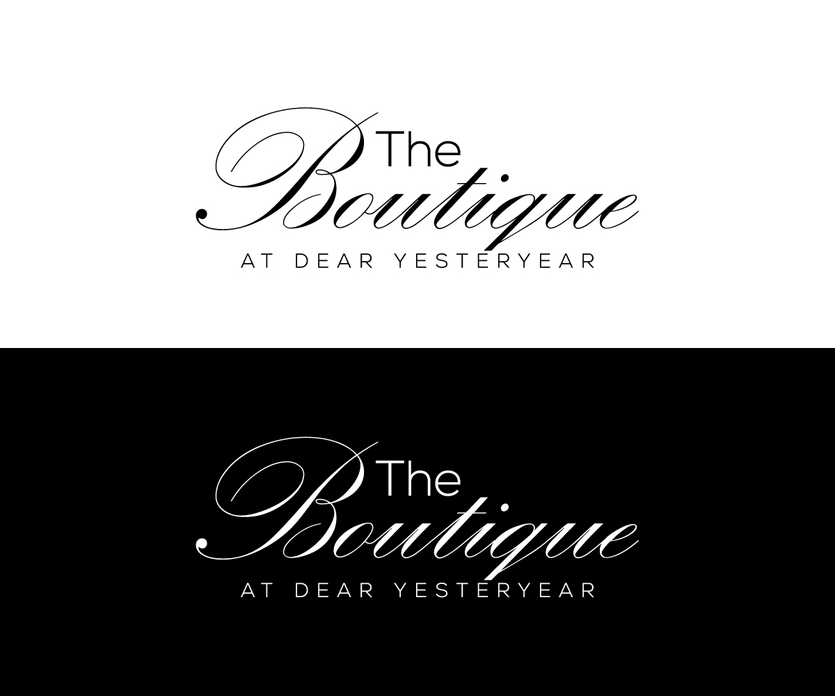 Logo Design by Roxy Art for this project | Design #35568853