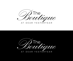 Logo Design by Roxy Art for this project | Design: #35568853