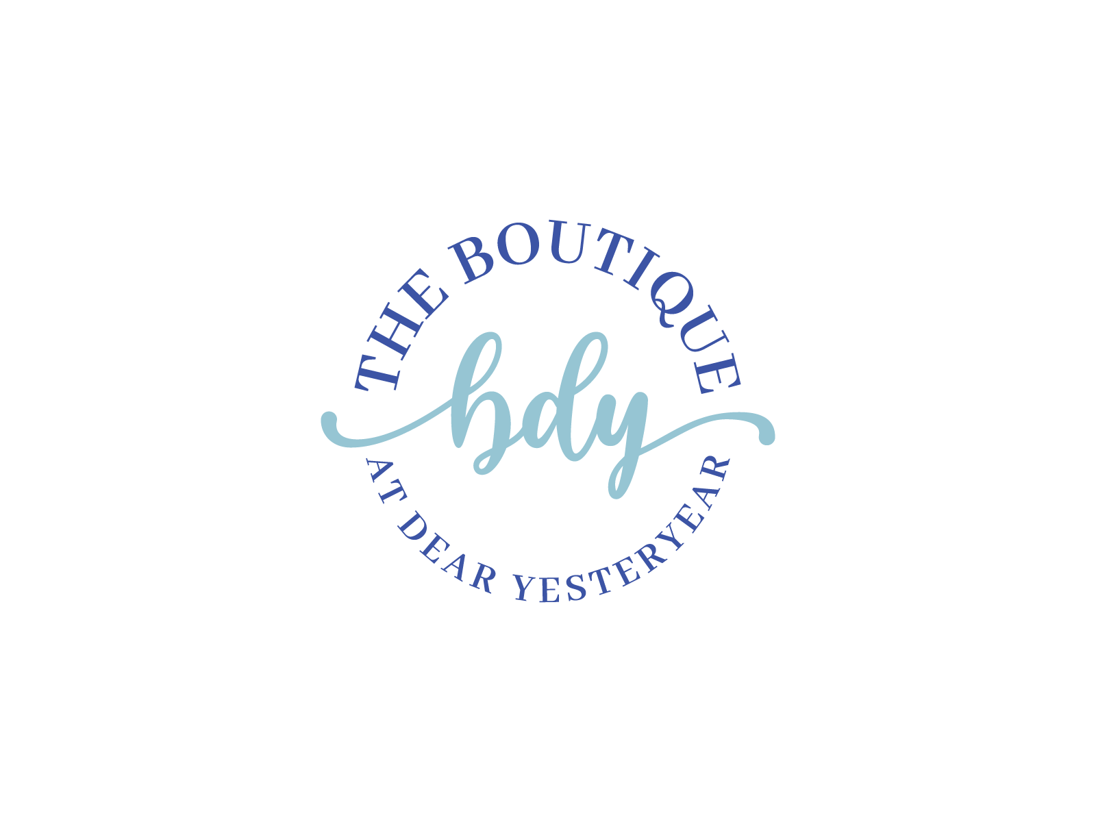 Design de Logo par mm_graphich&amp;amp;amp;amp;amp;amp;brand designer pour ce projet | Design #35548663