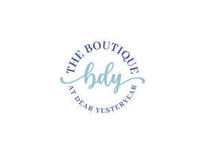 Logo Design by mm_graphich&amp;amp;amp;amp;amp;amp;brand designer