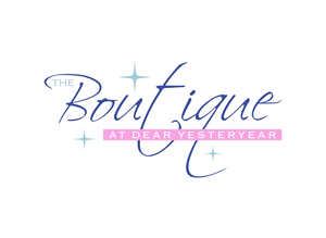Logo Design by 16surya for this project | Design: #35540930