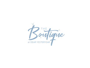 Logo Design by 4lv
