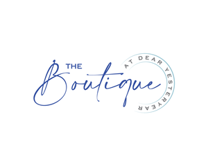 Logo Design by Zbiz for this project | Design: #35568611