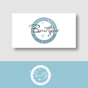 Logo Design by ganesaputu for this project | Design: #35541049