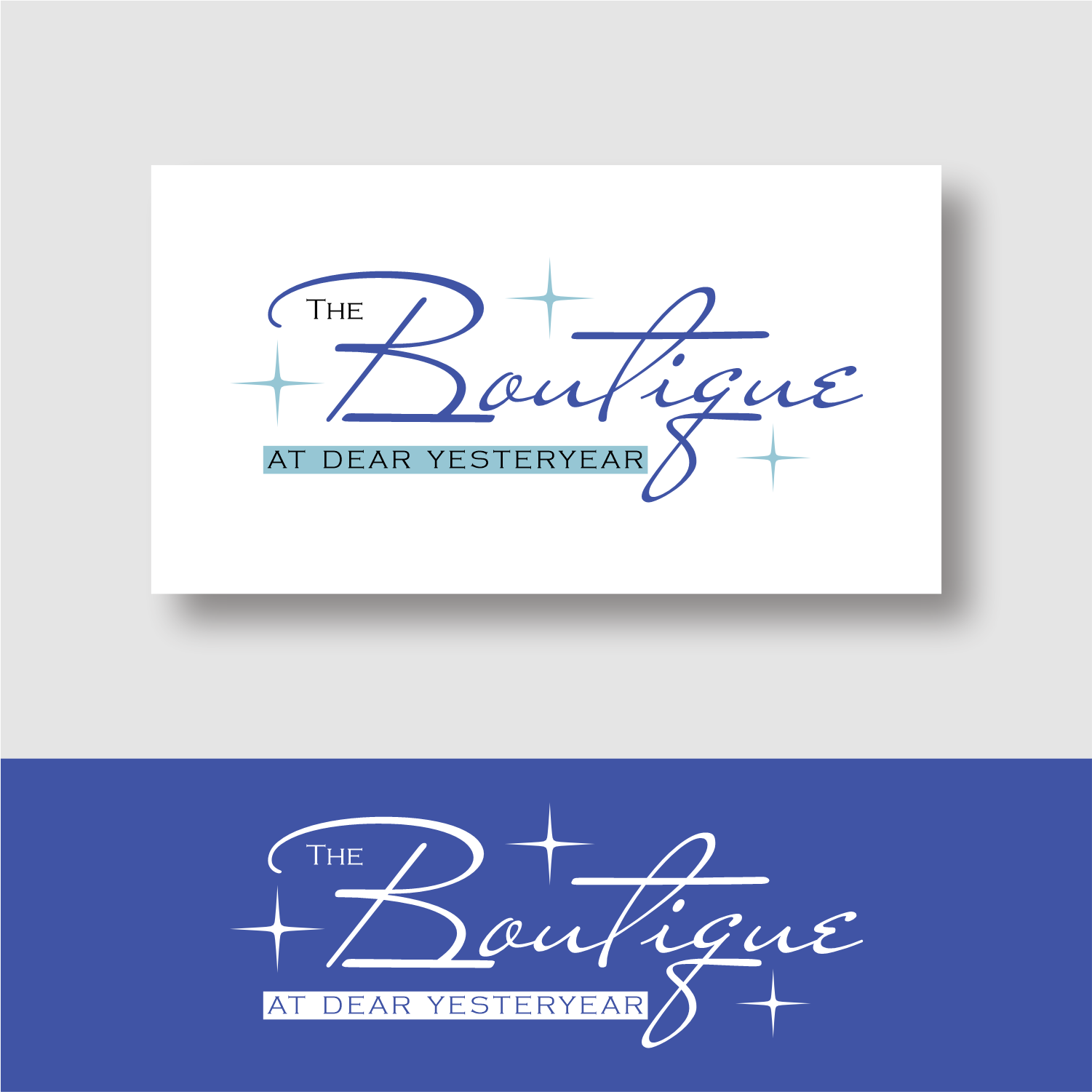 Logo Design by ganesaputu for this project | Design #35541050