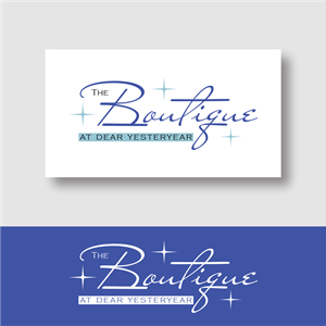 Logo Design by ganesaputu for this project | Design: #35541050