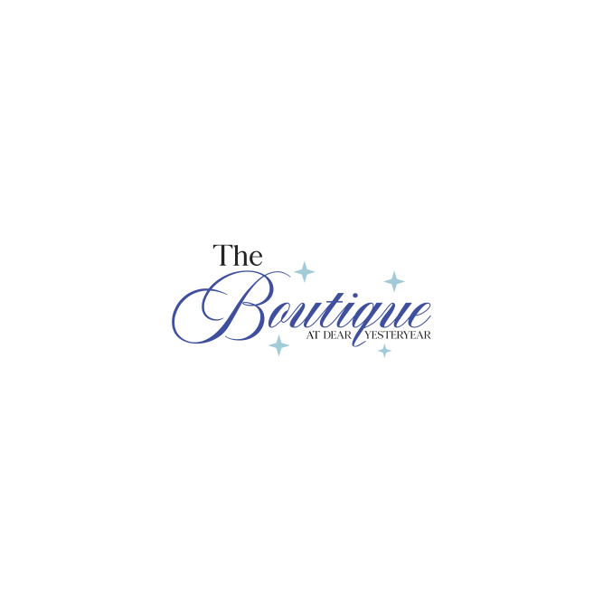 Logo Design by ni9 for this project | Design #35574988