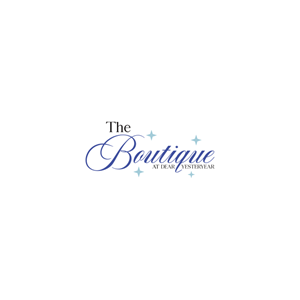 Logo Design by ni9 for this project | Design: #35574988
