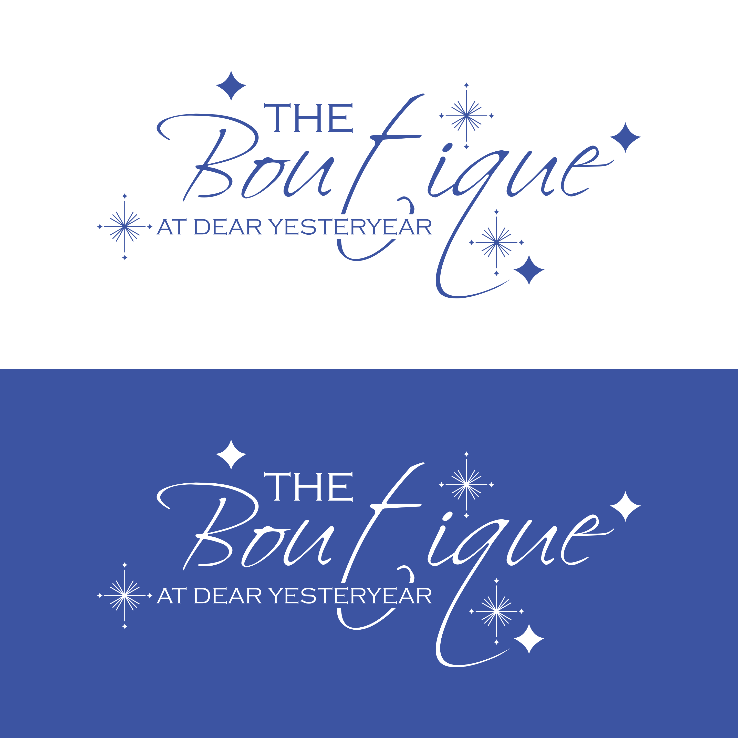 Logo Design by diego costa for this project | Design #35545289