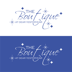 Diseño de Logo por diego costa para este proyecto | Diseño: #35545289