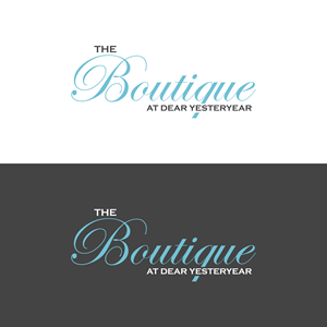 Logo Design by AKTech for this project | Design: #35541881
