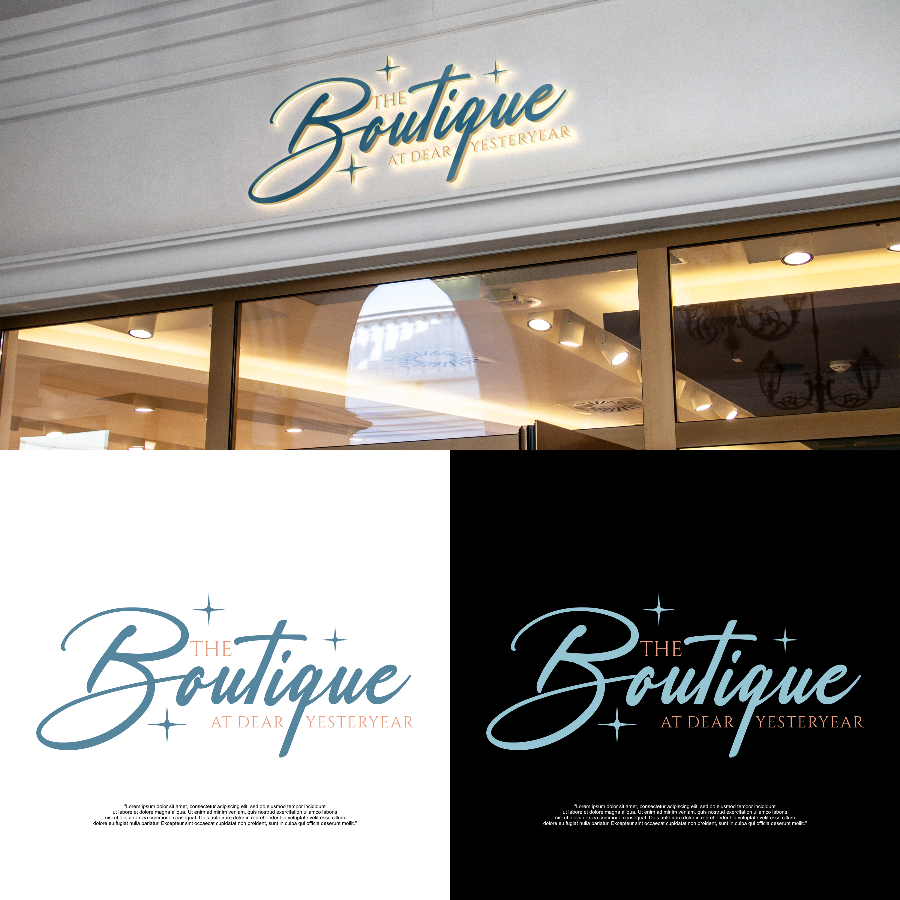 Logo-Design von arillingga für dieses Projekt | Design #35545637