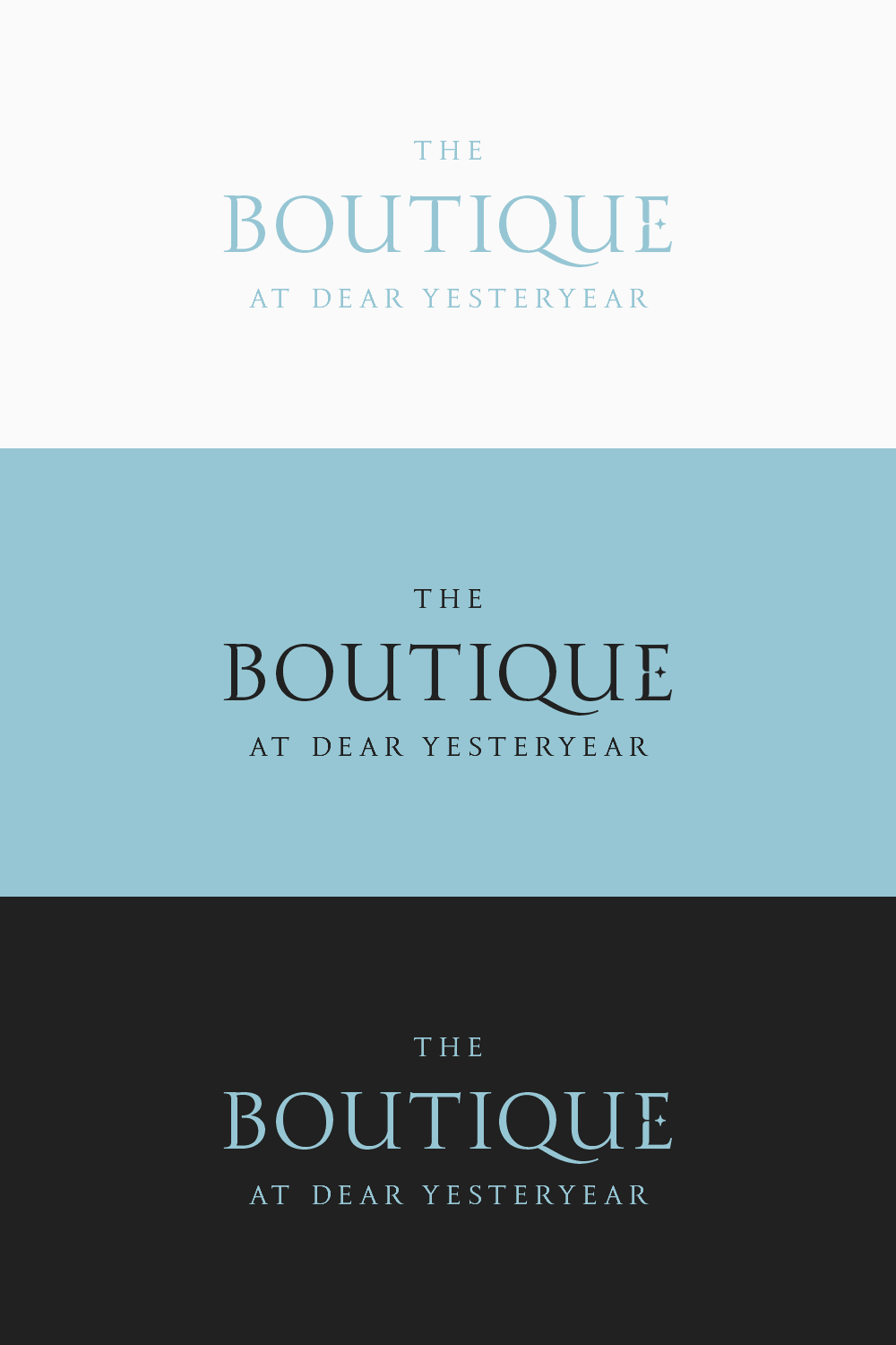 Logo Design by Mevn_D for this project | Design #35540941