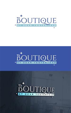 Design de Logo par Barish Design pour ce projet | Design : #35548474