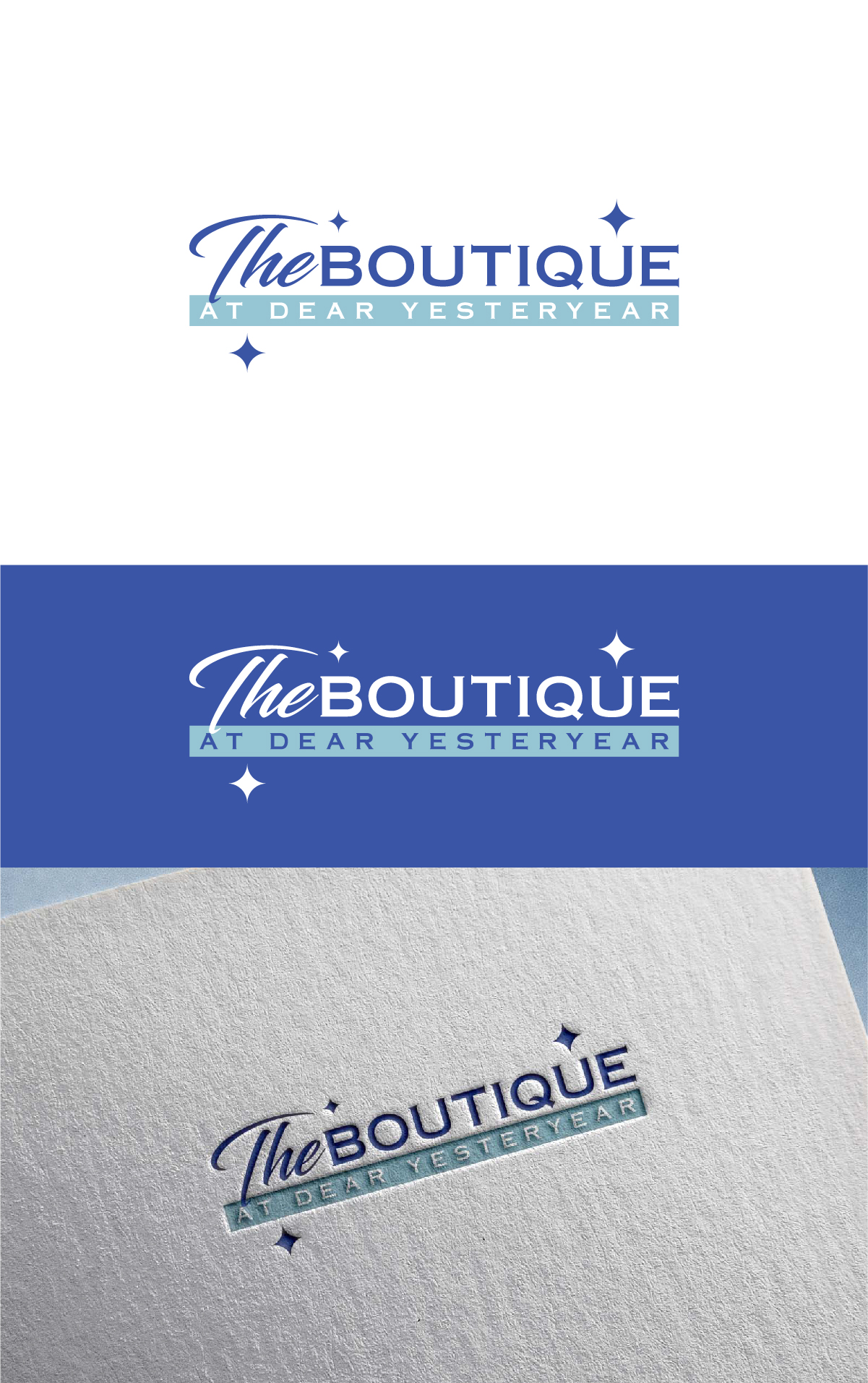 Design de Logo par Barish Design pour ce projet | Design #35548476