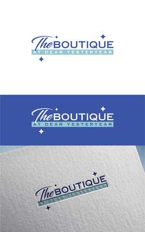 Design de Logo par Barish Design pour ce projet | Design : #35548476