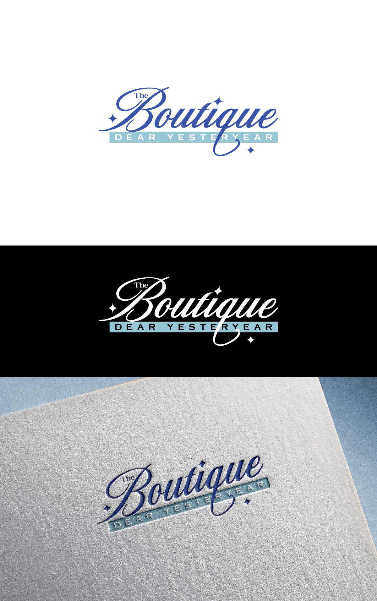 Logo Design by Barish Design for this project | Design #35548477