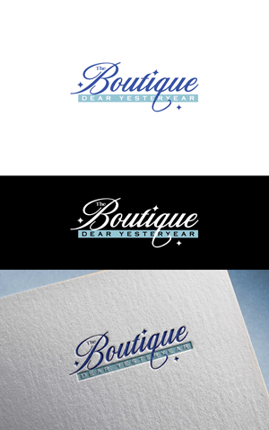 Design de Logo par Barish Design pour ce projet | Design : #35548477