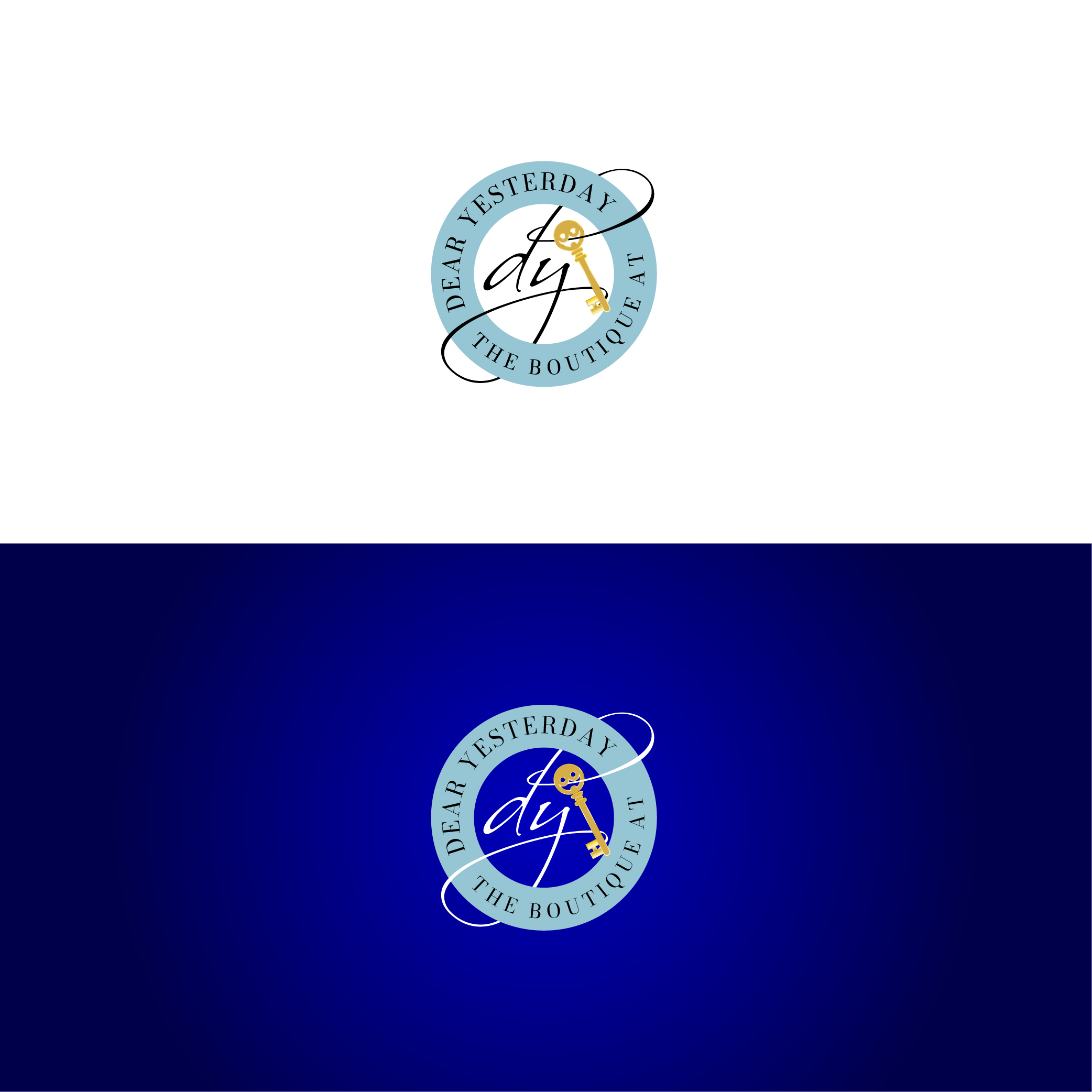 Logo Design by Eli fernandez for this project | Design #35583523