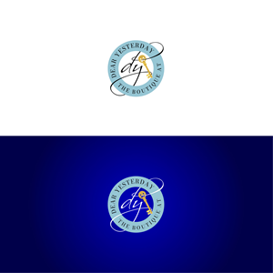 Logo Design by Eli fernandez for this project | Design: #35583523