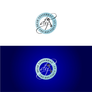 Logo Design by Eli fernandez for this project | Design: #35583563