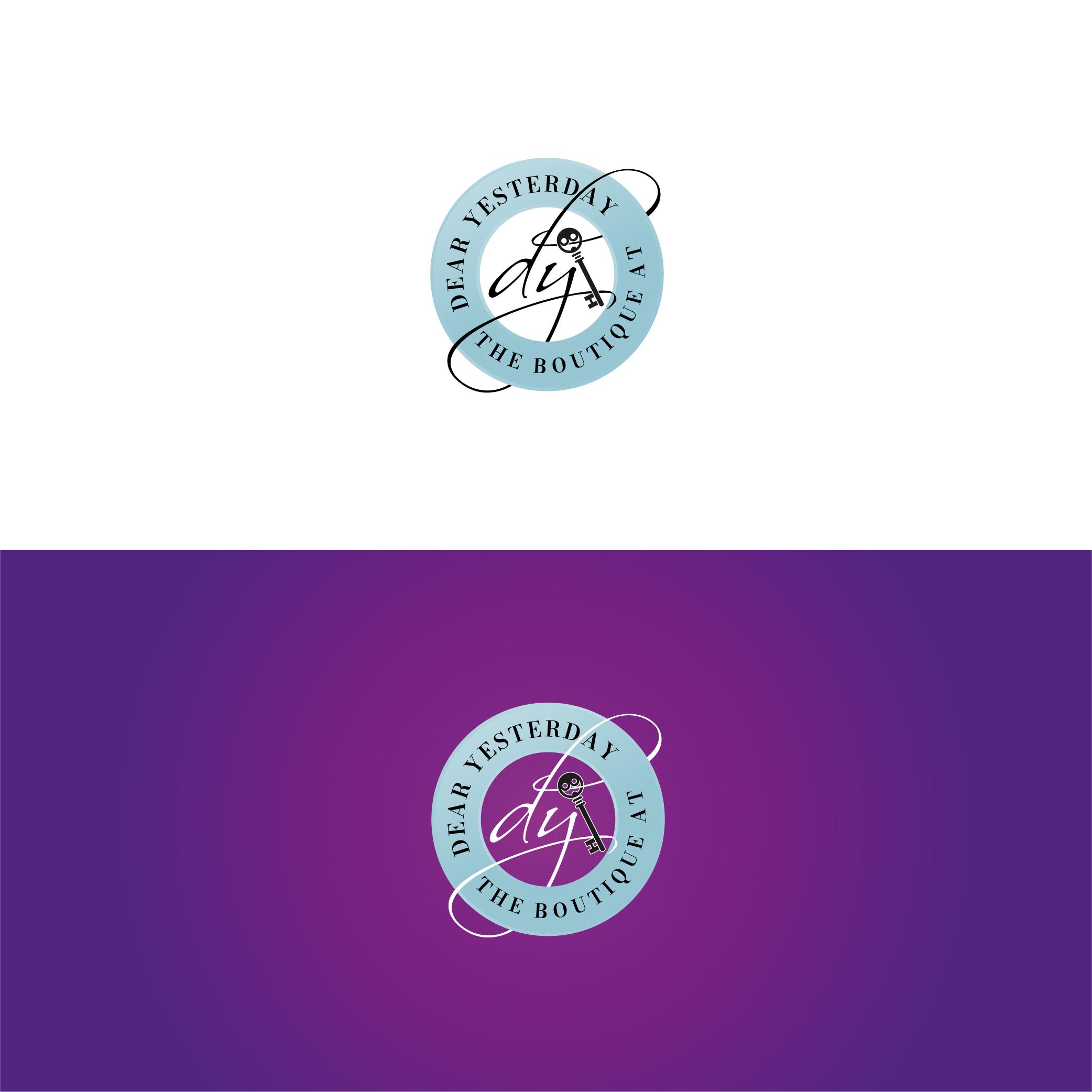 Logo Design by Eli fernandez for this project | Design #35583714