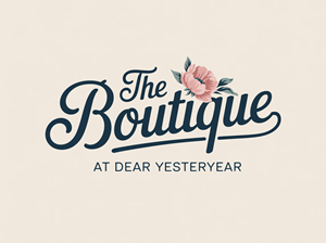 Design de Logo par ToatPribadi pour ce projet | Design : #35583610