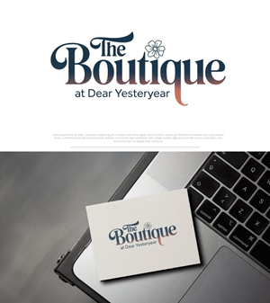 Logo Design by ToatPribadi
