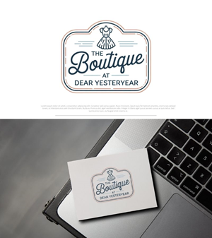 Design de Logo par ToatPribadi pour ce projet | Design : #35584126