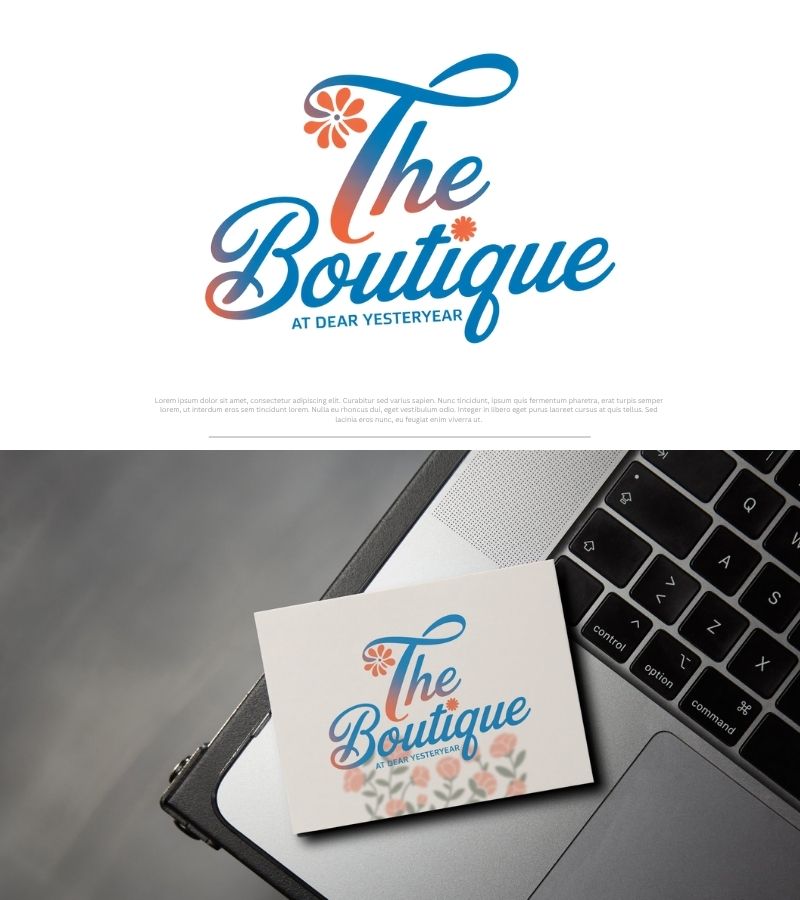 Design de Logo par ToatPribadi pour ce projet | Design #35584127
