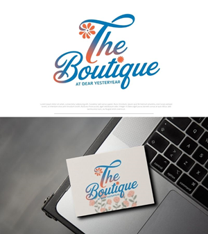 Design de Logo par ToatPribadi pour ce projet | Design : #35584127