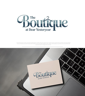 Design de Logo par ToatPribadi pour ce projet | Design : #35584128