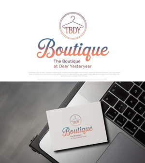 Design de Logo par ToatPribadi pour ce projet | Design : #35584129