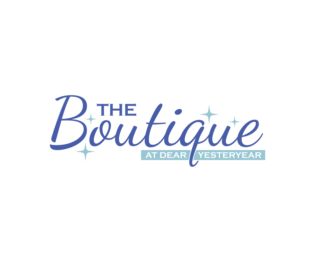 Logo Design by gogastudio for this project | Design #35578400