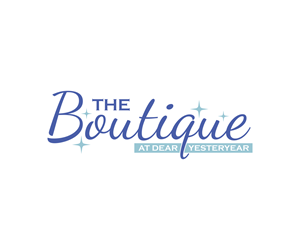 Logo Design by gogastudio for this project | Design: #35578400