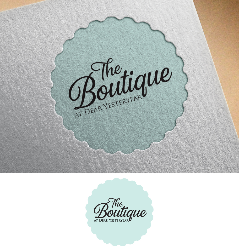 Logo-Design von bute für dieses Projekt | Design #35563167