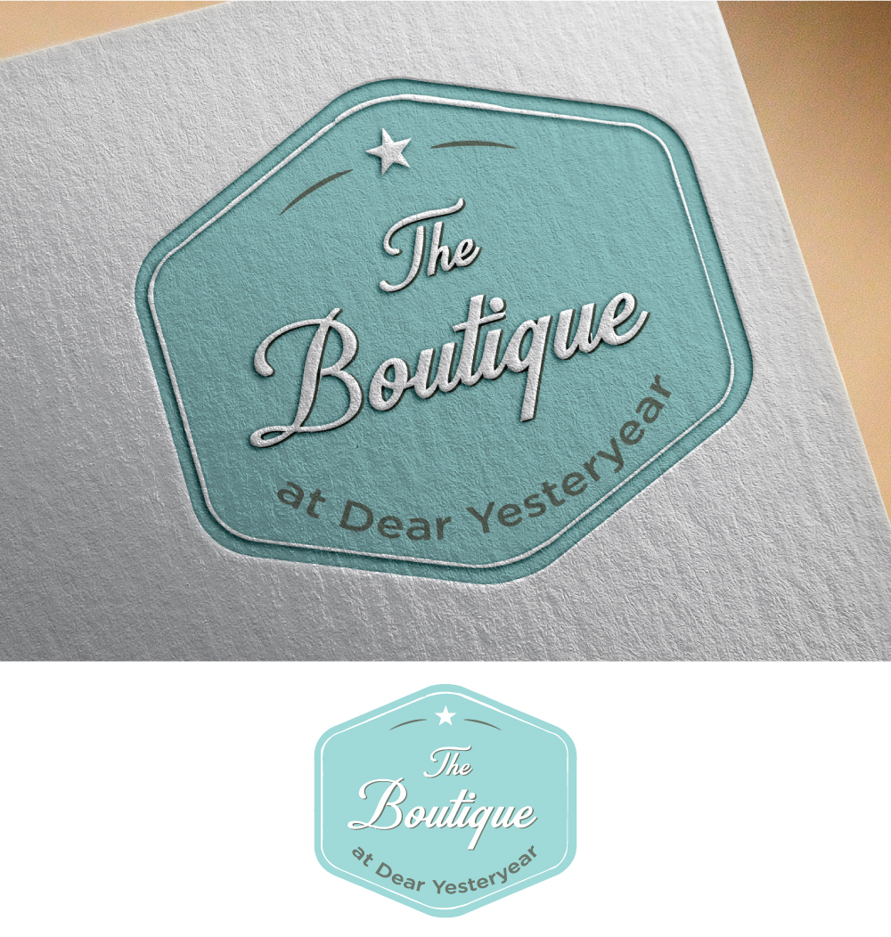 Design de Logo par bute pour ce projet | Design #35563168