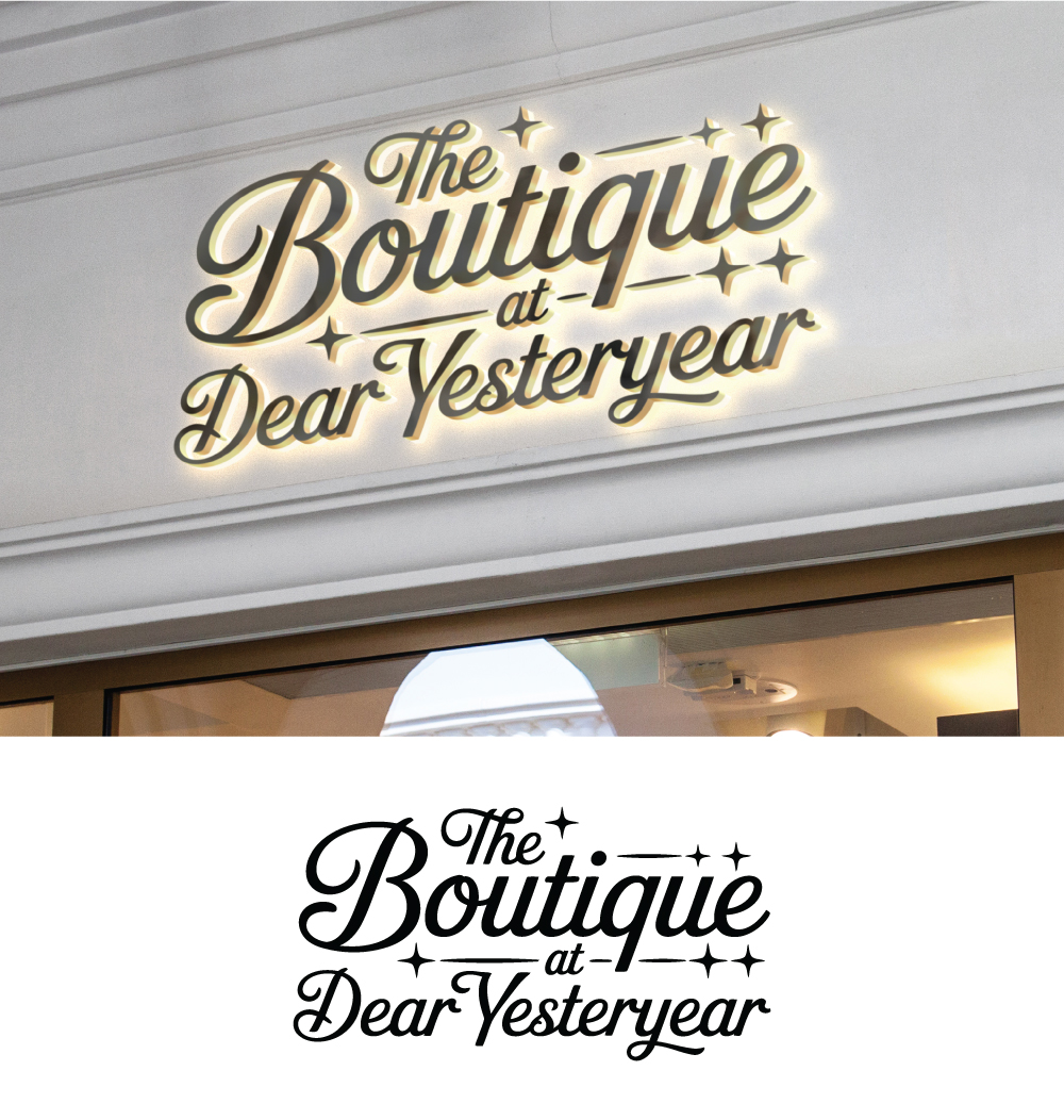 Logo Design by bute for this project | Design #35563169