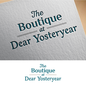 Logo Design by bute for this project | Design: #35563170